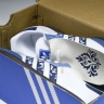 Adidas Samba OG IG1024