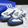 Adidas Samba OG IG1024