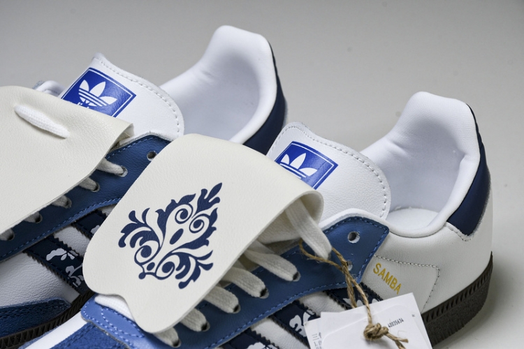 Adidas Samba OG IG1024