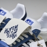 Adidas Samba OG IG1024