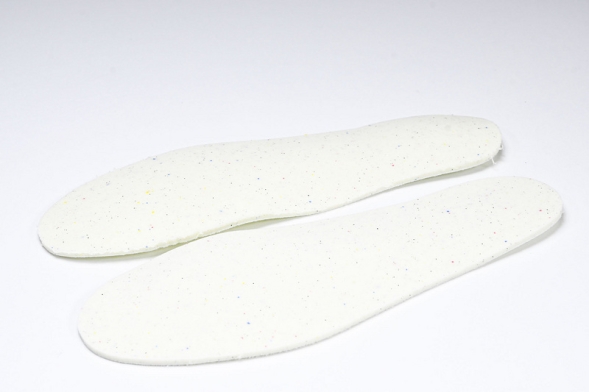 Adidas Samba OG IG1024 