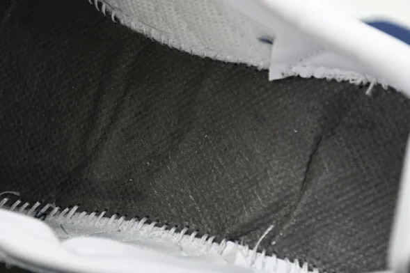 Adidas Samba OG IG1024 