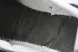 Adidas Samba OG IG1024 