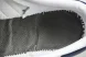 Adidas Samba OG IG1024 