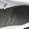 Adidas Samba OG IG1024