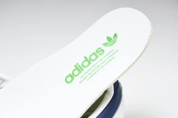 Adidas Samba OG IG1024 
