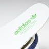 Adidas Samba OG IG1024