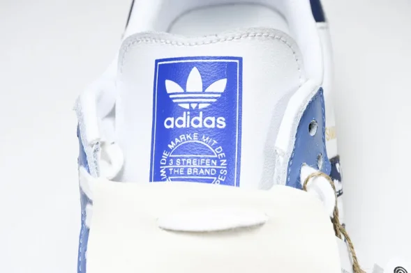 Adidas Samba OG IG1024 