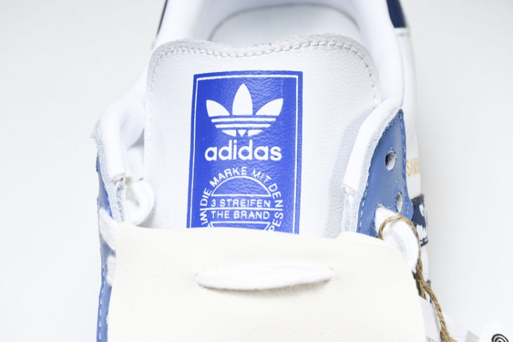Adidas Samba OG IG1024