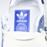 Adidas Samba OG IG1024