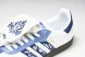 Adidas Samba OG IG1024 