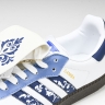 Adidas Samba OG IG1024