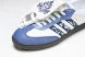 Adidas Samba OG IG1024 