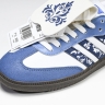 Adidas Samba OG IG1024