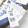Adidas Samba OG IG1024