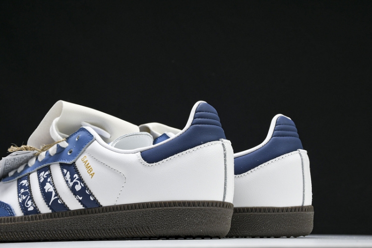 Adidas Samba OG IG1024