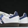 Adidas Samba OG IG1024