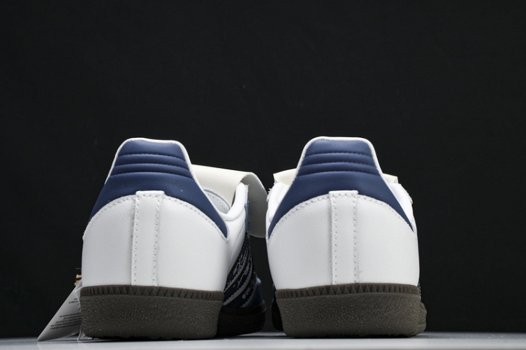Adidas Samba OG IG1024