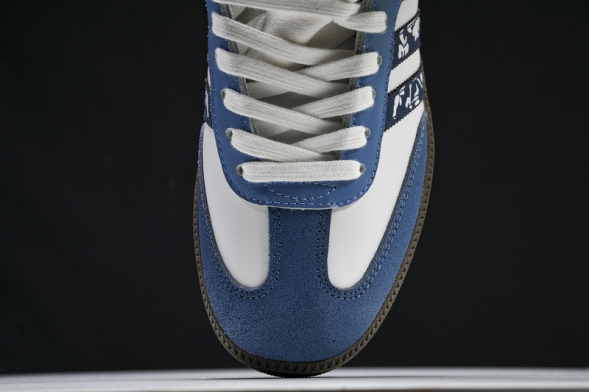 Adidas Samba OG IG1024 