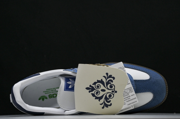 Adidas Samba OG IG1024 