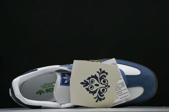 Adidas Samba OG IG1024 