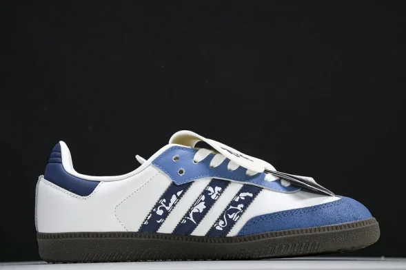 Adidas Samba OG IG1024 