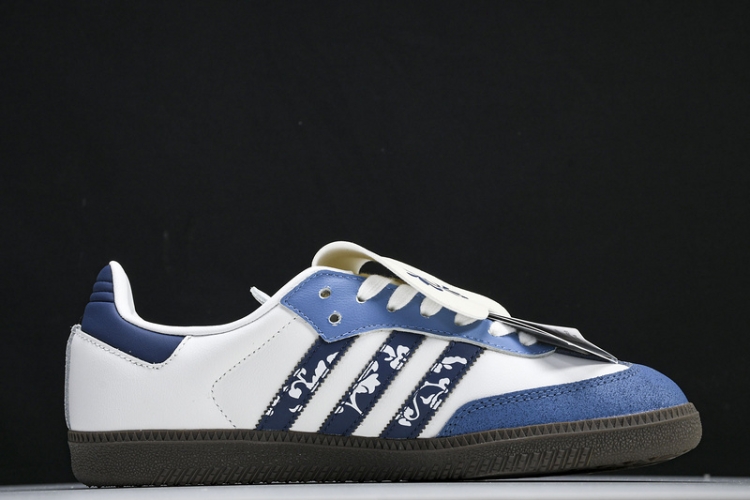Adidas Samba OG IG1024
