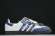 Adidas Samba OG IG1024 