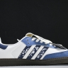 Adidas Samba OG IG1024