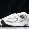  New Balance 530 MR530GS