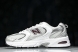 New Balance 530 MR530GS 