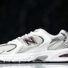  New Balance 530 MR530GS