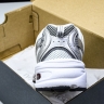  New Balance 530 MR530GS