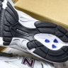  New Balance 530 MR530GS