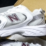  New Balance 530 MR530GS