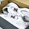  New Balance 530 MR530GS