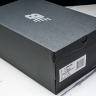  New Balance 530 MR530GS
