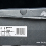  New Balance 530 MR530GS