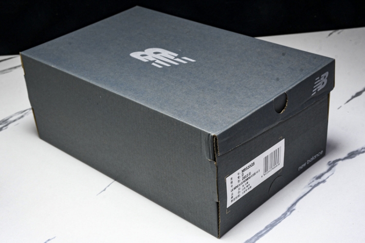  New Balance 530 MR530GS