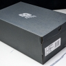  New Balance 530 MR530GS