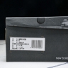  New Balance 530 MR530GS