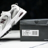  New Balance 530 MR530GS