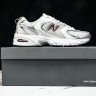  New Balance 530 MR530GS