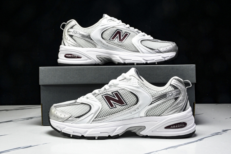  New Balance 530 MR530GS