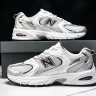  New Balance 530 MR530GS
