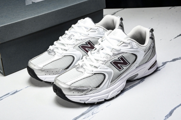 New Balance 530 MR530GS 