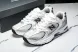 New Balance 530 MR530GS 