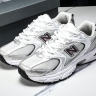  New Balance 530 MR530GS