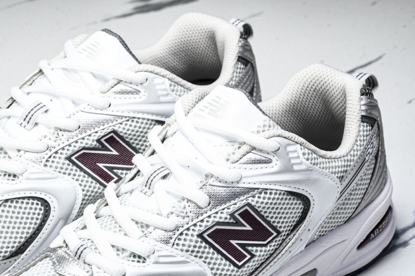 New Balance 530 MR530GS 