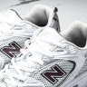  New Balance 530 MR530GS